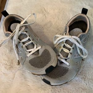 Stella mc cartney addidas !